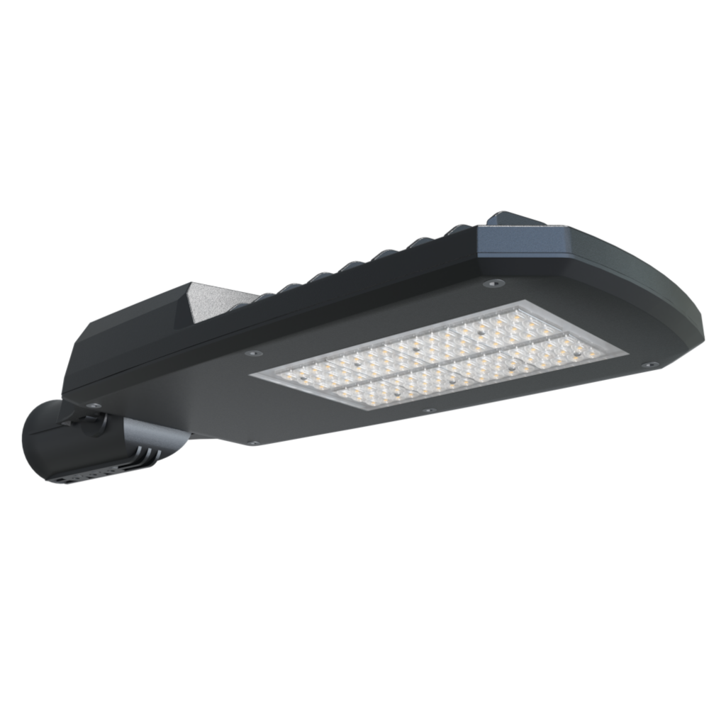 Tiger M TEDAŞ Onaylı