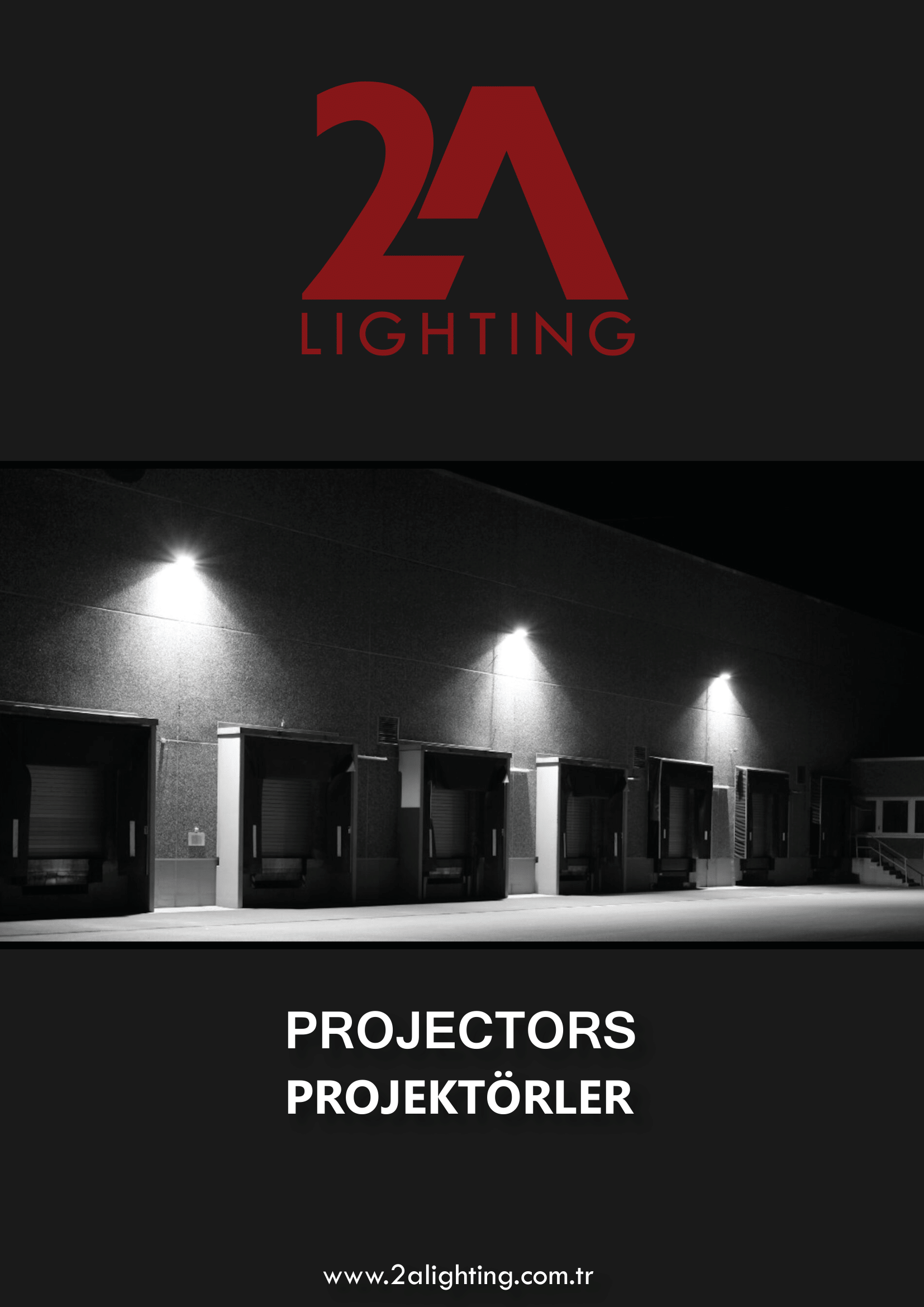 PROJECTORS