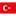 Türkçe